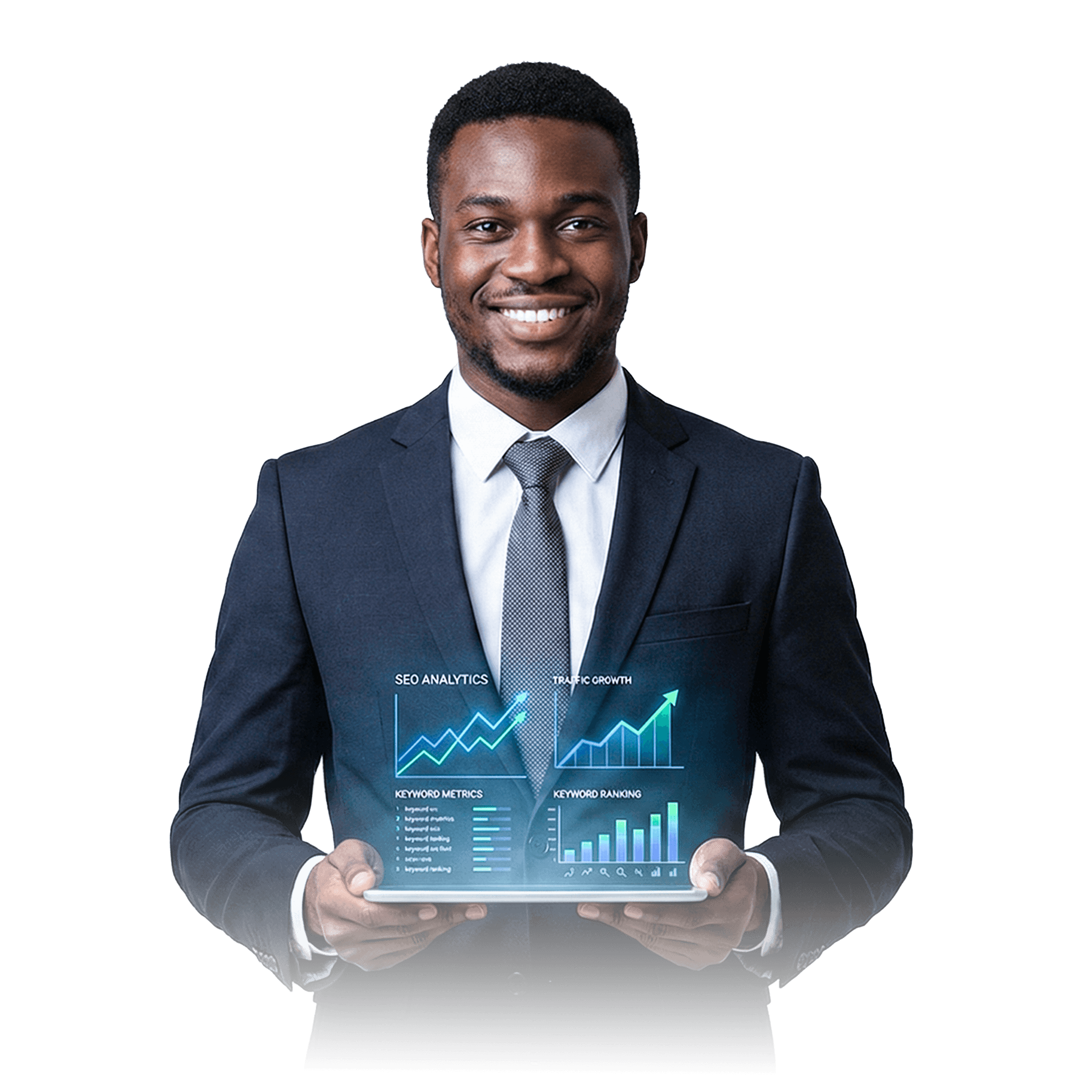 Blogs That Dominate SERP & AI Overview