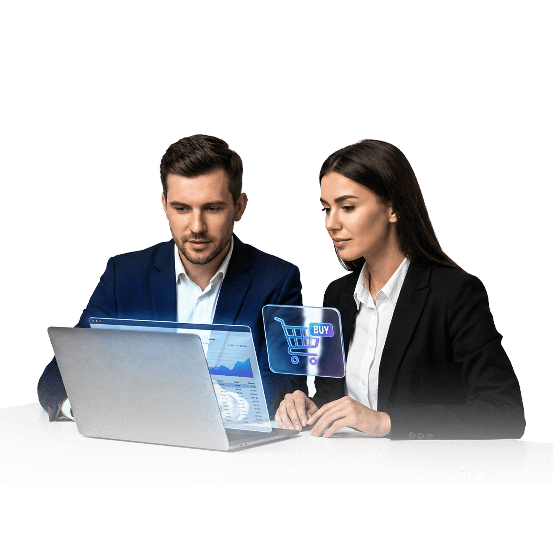 ecommerce-seo-services-that-skyrocket-your-sales