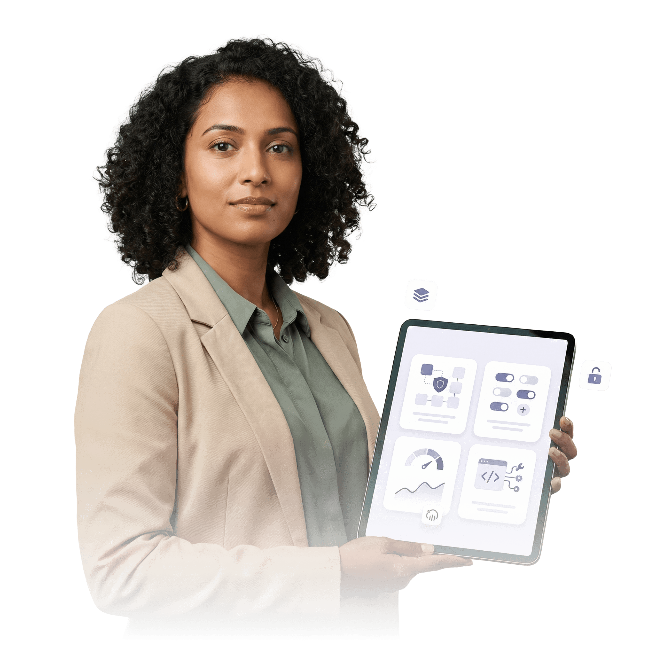 Fixing the Lack of Scalability and Flexibility That Limits Your Business Growth