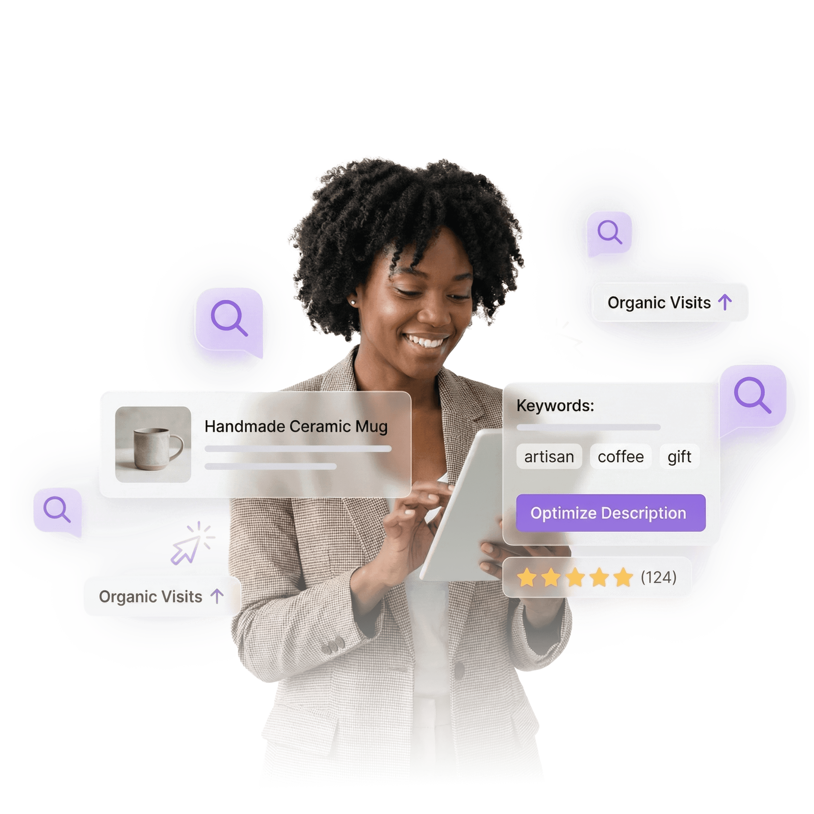 scale-ecommerce-without-paid-ad-dependency