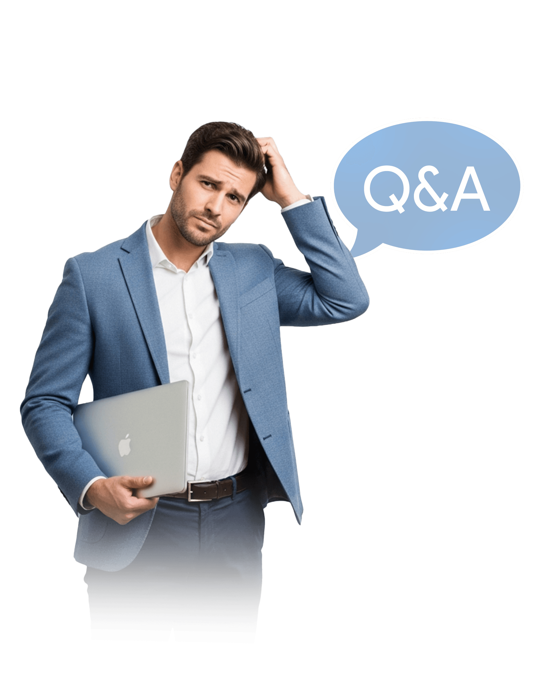 SEO Blog Content Service FAQs