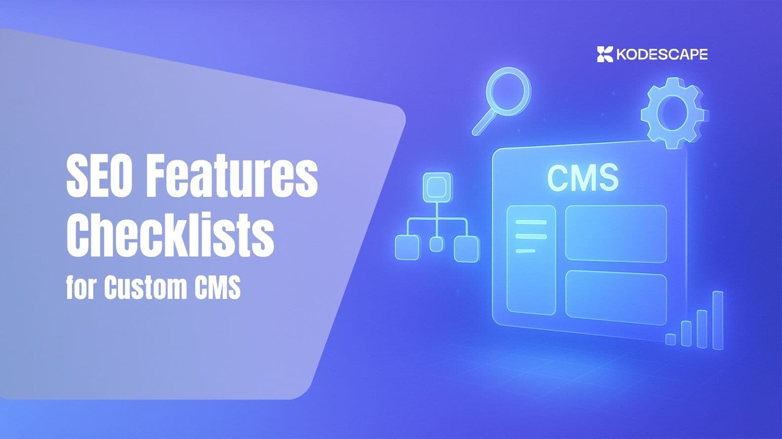 seo-features-checklist-for-custom-cms